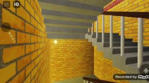 Roblox Электрические Лифты-Залипайки КМЗ 1975 Г. в. V1m/s.