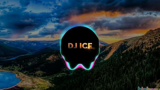 Mrid-моя душа смотреть онлайн