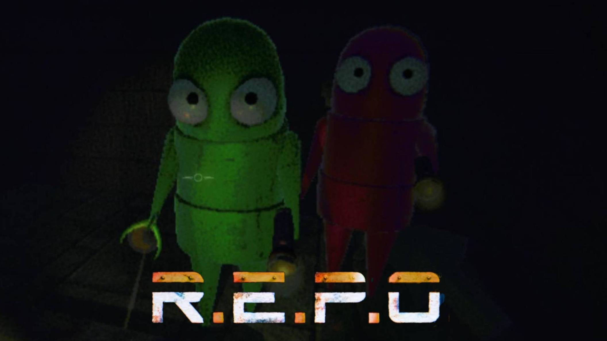 R.E.P.O.