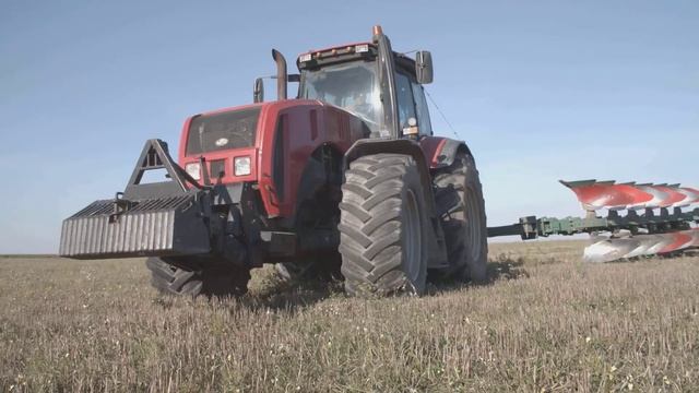 ПОЛЕВЫЕ ИСПЫТАНИЯ | ЗАПЧАСТИ ПРОМИС | ГРОДНЕНСКАЯ ОБЛАСТЬ смотреть онлайн