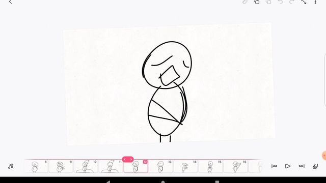 ШиПуЧиЙ хАш смотреть онлайн