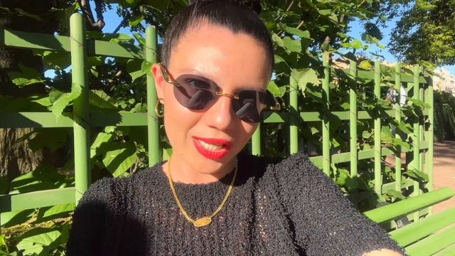 Черная Луна (Лилит) в Весах - 29.06.2024 - 28.03.2025 Время искушений. Прогноз по знакам зодиака смотреть онлайн