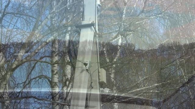 Земельный участок в п. Останкино Борского района. 49 км. от Н. Новгорода. 19 км. от Бора. 16 соток. смотреть онлайн