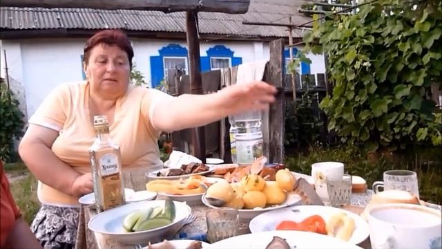 Бывальки смотреть онлайн