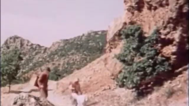 Библиофест-2017. "Не всё продаётся, что покупается"" смотреть онлайн