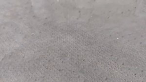 Перфорация кожи на планшетном плоттере