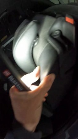 Audi A4 B7 Pioneer MVH-S520BT ,Pride Audio Solo 100 6.5 “,  Ground Zero Hydrogen Mini 5 Amp & Sub