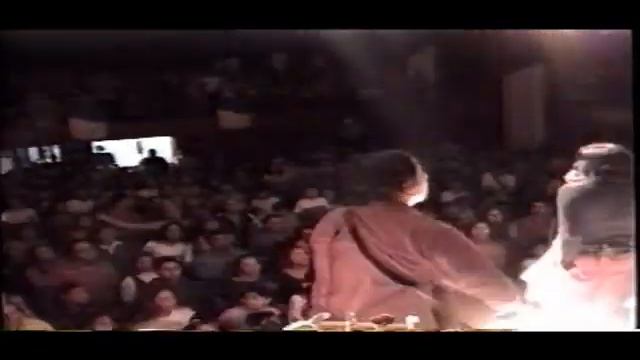 anette moreno p5 canoa.wmv смотреть онлайн