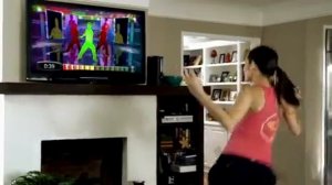 Zumba Fitness - by 505 GAMES.mp4