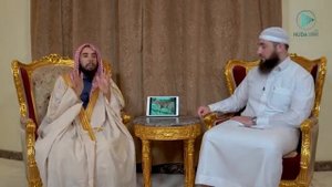 Мясо каких животных, дозволено есть в Исламе? | Объясняем | Халид Аль Мушейких |