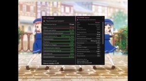 ОБЗОР ПП-ОРЕХ STALCRAFT