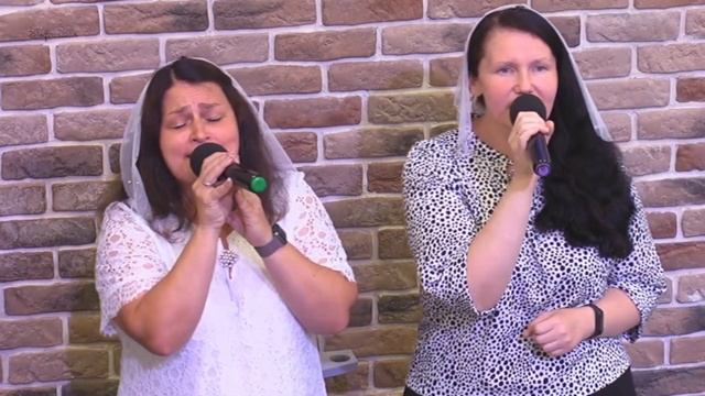 Ночь, тишина | Менора | 07.07.2024 смотреть онлайн