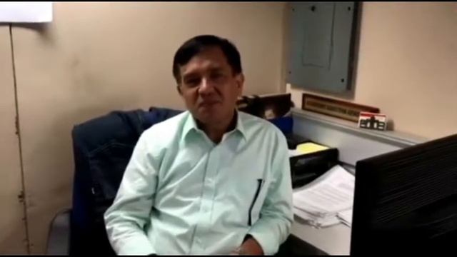 Arman's DU-36th Birthday Celebration смотреть онлайн