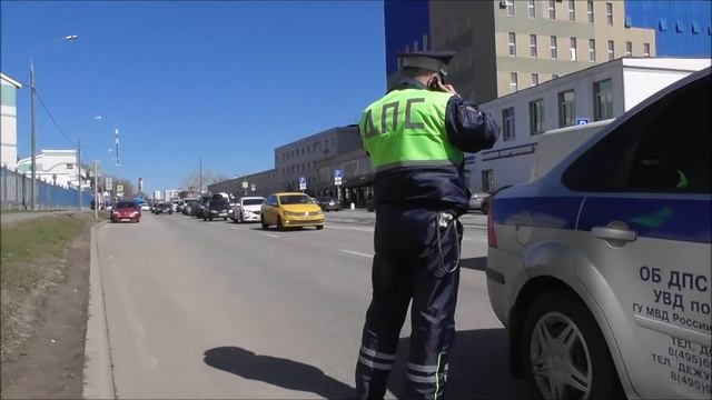 77-4962 : Я не курю, бычок не мой смотреть онлайн