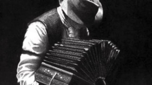 Jalousie - A tango with Bandoneón and Bottleneck смотреть онлайн