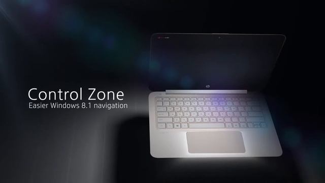 HP Spectre 13 Movie Clips смотреть онлайн