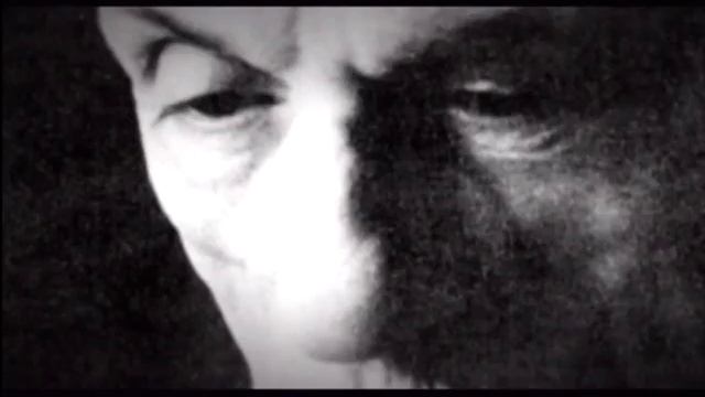 Napoli milionaria Pensieri смотреть онлайн