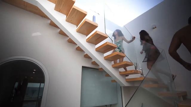 MERAKI RESORT Хургада смотреть онлайн