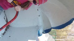 Супер "ракушки"