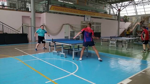 20 августа 2022 г. Лебедев - Исаев смотреть онлайн