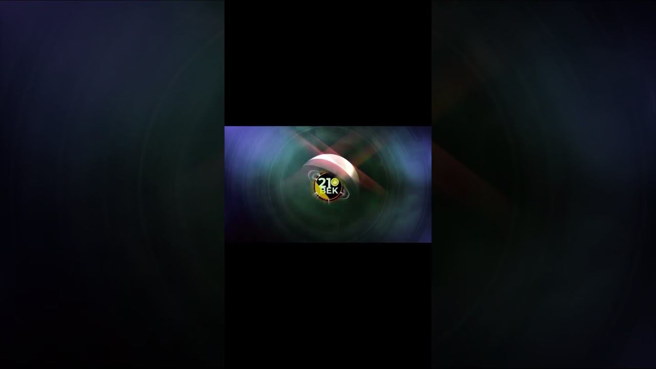 Самые дорогие 2 рубля (часть 1). #shortsvideo смотреть онлайн