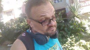 Семейный ПРОГНОЗ.Мое мнение.