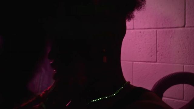 Have Your Love - Uncle Mary смотреть онлайн