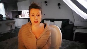 5 Секретов Уютного ДОМА. Секреты Парижанки.