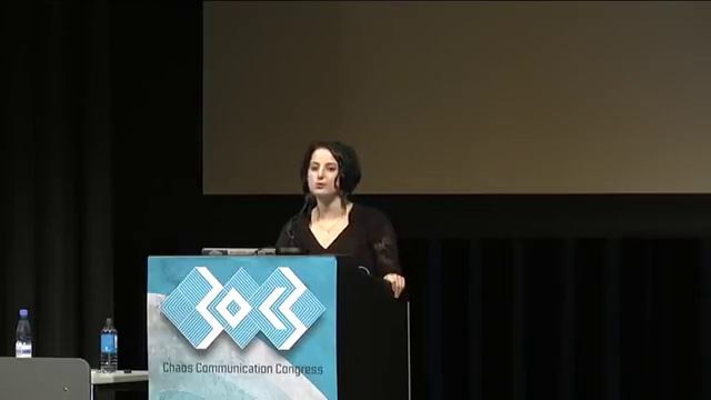 The Internet (Doesnt) Need Another Security Guide смотреть онлайн