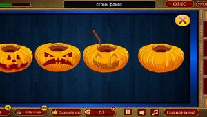 501 room escape game - mystery level 141