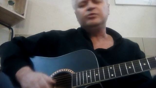 Игорь Зинченко " Волны, Ветер" (Затерянные острова) смотреть онлайн