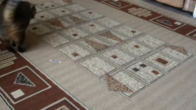 Фрося в деревне смотреть онлайн