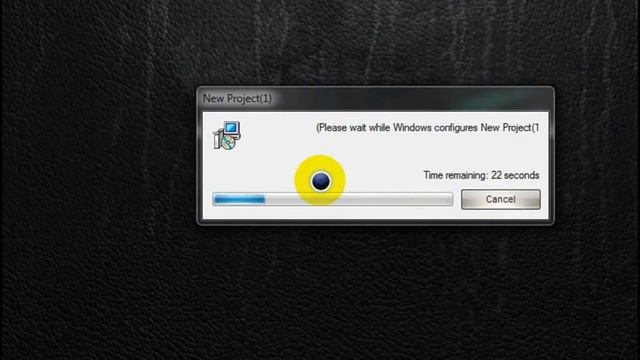 تحميل برنامج ضغط الفيديو Avidemux 2 6 مع مفاجأة смотреть онлайн