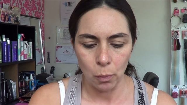 Aspect Skincare|Like a Beauty Therapist in your bathroom!