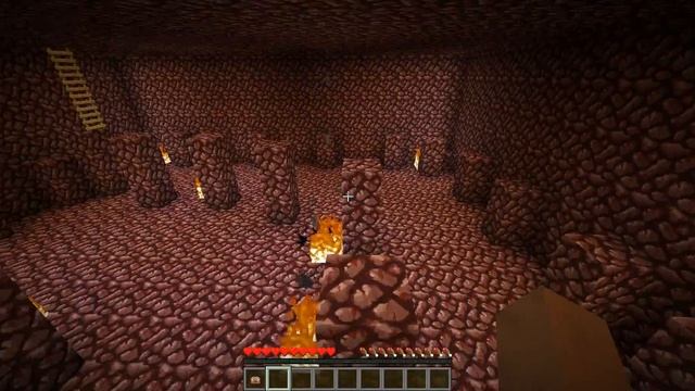 Прохождение карты #2 смотреть онлайн