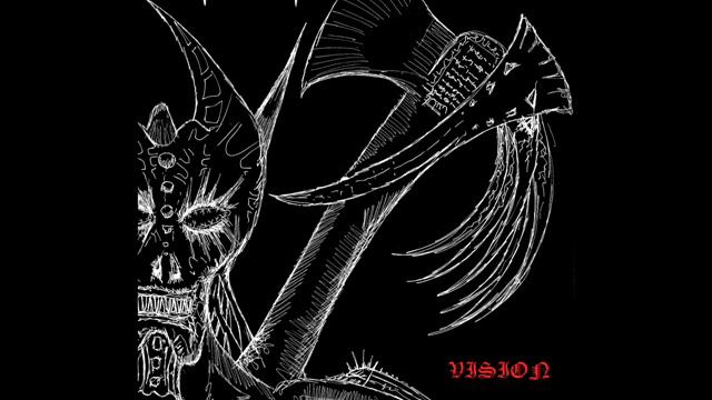 Burzukh - Ghost Of Man смотреть онлайн