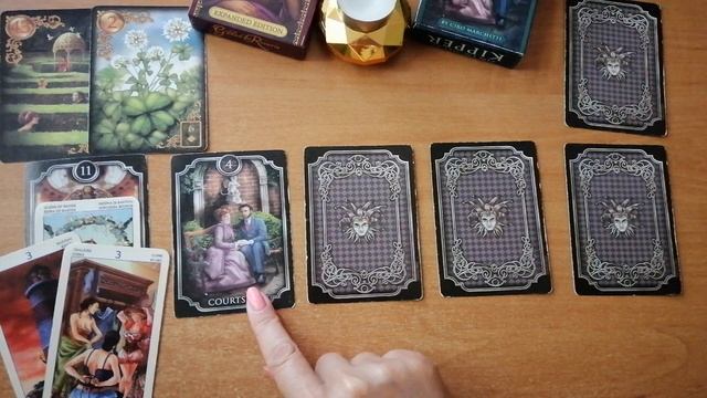 БЛИЗНЕЦЫ ♊️ Неделя с 24 по 30 июня 2024 года.