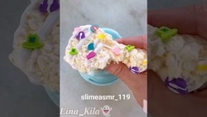|Записи из дневника психиатра, найденные в заброшенной психиатрической клиники,1часть|Озвучка моя!