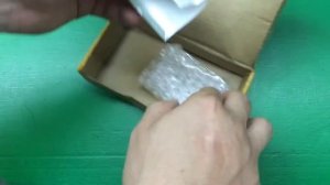 Manufacturers supLJy polymer lithium battery 602030 300 (mah) 3.7 (V)