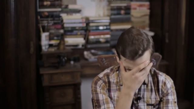 Эмоции Ларин смотреть онлайн