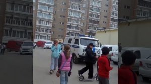 VID-20250419-WA0047.mp4