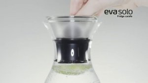Крышка для графина Eva Solo Drip-free carafe | DOM-STORE