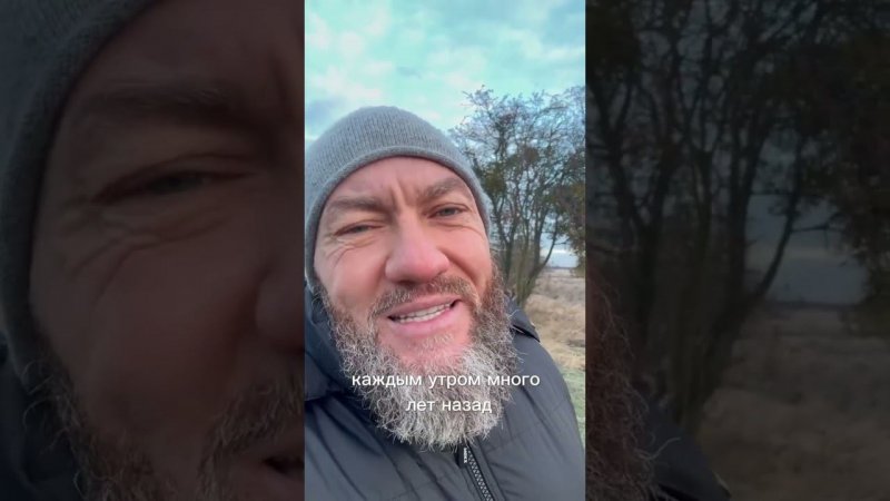 Здравствуй новая жизнь!!!!!