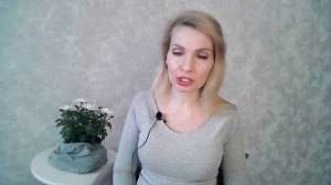 Как вы сами себя унижаете в отношениях: 9 ошибок