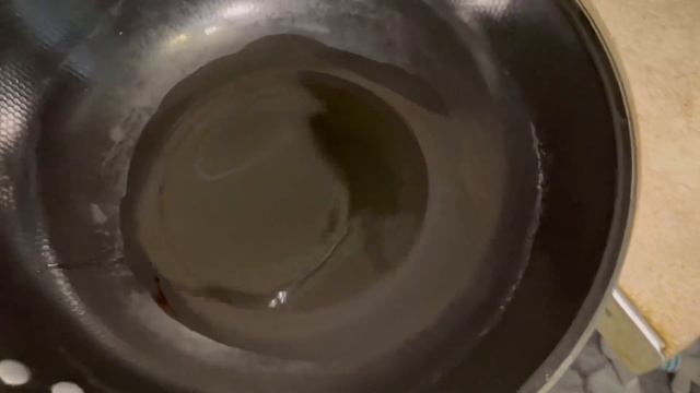 Куриные ножки по корейски! Закуска к пиву 🔥 смотреть онлайн