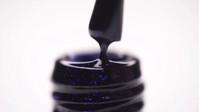 ГЕЛЬ-ЛАК LOVELY №099 смотреть онлайн