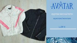Лот 80773