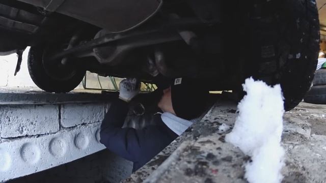 Зимний дрифт ваз тусовка ,Луганск дрифт смотреть онлайн