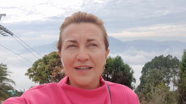 Желания🎯💎 нужно выращивать внутри себя😉 смотреть онлайн