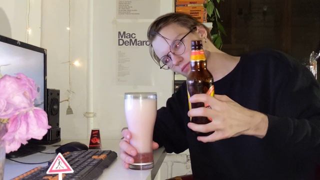 обзор на грейпфрутовый честерс дома смотреть онлайн